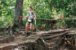 BIB: 
                            <button type="button" onclick="openModal(27558651)" class="btn btn-primary btn-sm float-right btn-popup" data-toggle="modal" data-target=".modal-high-quality">
                        <i class="fas fa-shopping-cart"></i> Add to Cart
                    </button>
                                            <button type="button" onclick="isThisMe(27558651, true)" class="btn btn-success btn-sm float-right btn-popup btn-isme hidden" data-toggle="tooltip" data-placement="bottom" title="นี่คือรูปของคุณใช่ไหม คลิกที่นี่เพื่อเอาเข้าอัลบั้ม">
                        <i class="fas fa-plus"></i> Add to album
                    </button>
                    <button type="button" onclick="isThisMe(27558651, false)" class="btn btn-warning btn-sm float-right btn-popup btn-isnotme hidden">
                        <i class="fas fa-ban"></i> Remove from album
                    </button>